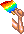be5
