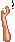 be8