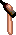 be9