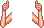 c0