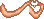 c1