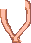 c11