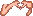 c12