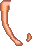 c2