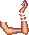 c5