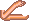 c6