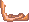 c7