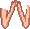 c8