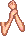 c9