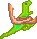 ce