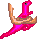 ce0