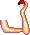 ce1