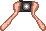 ce10