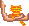 ce4