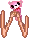ce7