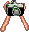 ce8