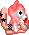 ce9