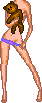 fb0