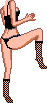 fb1