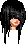 sh1333