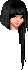sh19321231