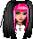 sh2