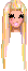 sh20
