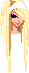 sh21