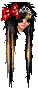 sh27