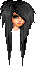 sh30