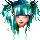 shdd12