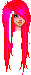 shdd15