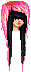 shdd16