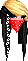shdd2