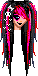 shdd3