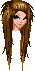 shdd7