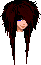 shdd8