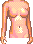 shub1