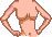 shub10