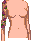 shub17
