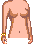 shub18