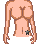 shub21