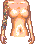 shub4