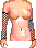 shub5