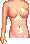shub7