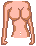 shub9