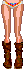 lb23
