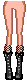 lb24