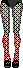 lb27