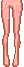 lb29